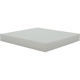 Purchase Top-Quality Cabin Air Filter by ECOGARD - XC10462 pa4