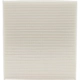 Purchase Top-Quality Cabin Air Filter by ECOGARD - XC10462 pa5