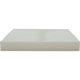 Purchase Top-Quality Cabin Air Filter by ECOGARD - XC10462 pa6