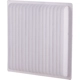 Purchase Top-Quality Cabin Air Filter by ECOGARD - XC10487 pa4