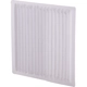 Purchase Top-Quality Cabin Air Filter by ECOGARD - XC10487 pa5
