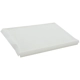 Purchase Top-Quality ECOGARD - XC10509 - Cabin Air Filter pa1