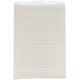 Purchase Top-Quality ECOGARD - XC10509 - Cabin Air Filter pa4