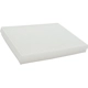 Purchase Top-Quality Cabin Air Filter by ECOGARD - XC10590 pa1