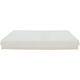 Purchase Top-Quality Cabin Air Filter by ECOGARD - XC10590 pa4