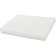 Purchase Top-Quality Cabin Air Filter by ECOGARD - XC10590 pa5
