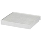 Purchase Top-Quality Cabin Air Filter by ECOGARD - XC10622 pa1