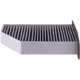 Purchase Top-Quality ECOGARD - XC10626C - Cabin Air Filter pa3