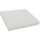 Purchase Top-Quality ECOGARD - XC11545 - Cabin Air Filter pa1