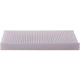 Purchase Top-Quality ECOGARD - XC11709 - Cabin Air Filter pa3