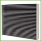 Purchase Top-Quality ECOGARD - XC11829C - Cabin Air Filter pa2