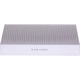 Purchase Top-Quality ECOGARD - XC11893 - Cabin Air Filter pa2