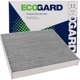 Purchase Top-Quality ECOGARD - XC11894C - Cabin Air Filter pa2