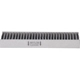 Purchase Top-Quality ECOGARD - XC11910C - Cabin Air Filter pa3