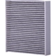 Purchase Top-Quality ECOGARD - XC11948C - Cabin Air Filter pa1