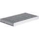 Purchase Top-Quality ECOGARD - XC12003C - Cabin Air Filter pa1