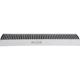 Purchase Top-Quality ECOGARD - XC12003C - Cabin Air Filter pa2