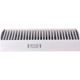 Purchase Top-Quality ECOGARD - XC12113 - Cabin Air Filter pa3