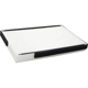 Purchase Top-Quality Cabin Air Filter by ECOGARD - XC25245 pa3
