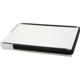 Purchase Top-Quality Cabin Air Filter by ECOGARD - XC25245 pa4