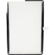 Purchase Top-Quality Cabin Air Filter by ECOGARD - XC25245 pa5