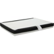 Purchase Top-Quality Cabin Air Filter by ECOGARD - XC25245 pa6