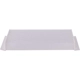 Purchase Top-Quality Cabin Air Filter by ECOGARD - XC25572 pa2
