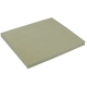 Purchase Top-Quality Cabin Air Filter by ECOGARD - XC25836 pa1