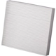 Purchase Top-Quality ECOGARD - XC25851 - Cabin Air Filter pa2