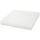 Purchase Top-Quality ECOGARD - XC25858 - Cabin Air Filter pa6