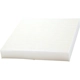 Purchase Top-Quality Cabin Air Filter by ECOGARD - XC25870 pa2