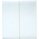 Purchase Top-Quality Cabin Air Filter by ECOGARD - XC25870 pa3
