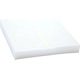 Purchase Top-Quality Cabin Air Filter by ECOGARD - XC25870 pa4