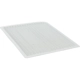 Purchase Top-Quality Cabin Air Filter by ECOGARD - XC25876 pa2