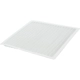 Purchase Top-Quality Cabin Air Filter by ECOGARD - XC25876 pa3