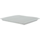 Purchase Top-Quality Cabin Air Filter by ECOGARD - XC25876 pa4