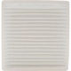 Purchase Top-Quality Cabin Air Filter by ECOGARD - XC25876 pa5