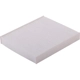 Purchase Top-Quality Cabin Air Filter by ECOGARD - XC26086 pa3