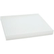 Purchase Top-Quality ECOGARD - XC26087 - Cabin Air Filter pa1