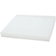 Purchase Top-Quality ECOGARD - XC26087 - Cabin Air Filter pa4