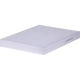 Purchase Top-Quality Cabin Air Filter by ECOGARD - XC26176 pa3