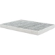 Purchase Top-Quality Cabin Air Filter by ECOGARD - XC26205C pa3