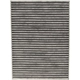 Purchase Top-Quality Cabin Air Filter by ECOGARD - XC26205C pa5