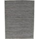 Purchase Top-Quality Cabin Air Filter by ECOGARD - XC35494C pa5