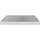 Purchase Top-Quality Cabin Air Filter by ECOGARD - XC35494C pa6