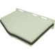 Purchase Top-Quality ECOGARD - XC35586 - Cabin Air Filter pa2