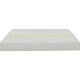 Purchase Top-Quality Cabin Air Filter by ECOGARD - XC35643 pa4