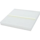 Purchase Top-Quality Cabin Air Filter by ECOGARD - XC35643 pa6