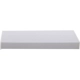 Purchase Top-Quality Cabin Air Filter by ECOGARD - XC35644 pa2