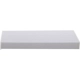 Purchase Top-Quality Cabin Air Filter by ECOGARD - XC35644 pa3